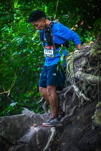 BIB: 4796
                            <button type="button" onclick="openModal(7088089)" class="btn btn-primary btn-sm float-right btn-popup" data-toggle="modal" data-target=".modal-high-quality">
                        <i class="fas fa-shopping-cart"></i> Add to Cart
                    </button>
                                            <button type="button" onclick="isThisMe(7088089, true)" class="btn btn-success btn-sm float-right btn-popup btn-isme hidden" data-toggle="tooltip" data-placement="bottom" title="นี่คือรูปของคุณใช่ไหม คลิกที่นี่เพื่อเอาเข้าอัลบั้ม">
                        <i class="fas fa-plus"></i> Add to album
                    </button>
                    <button type="button" onclick="isThisMe(7088089, false)" class="btn btn-warning btn-sm float-right btn-popup btn-isnotme hidden">
                        <i class="fas fa-ban"></i> Remove from album
                    </button>